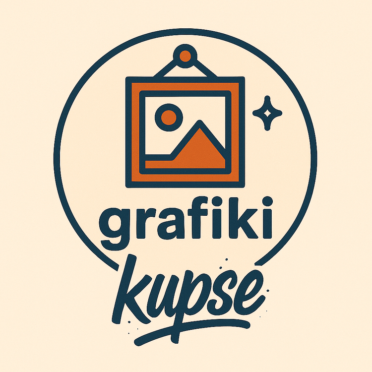 Grafiki