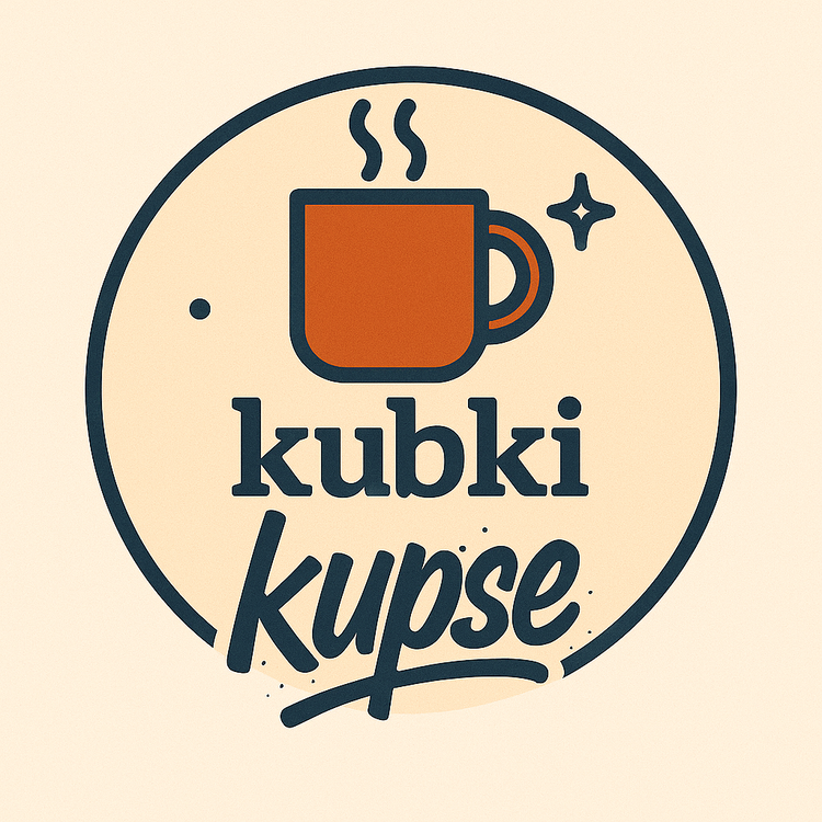 Kubki
