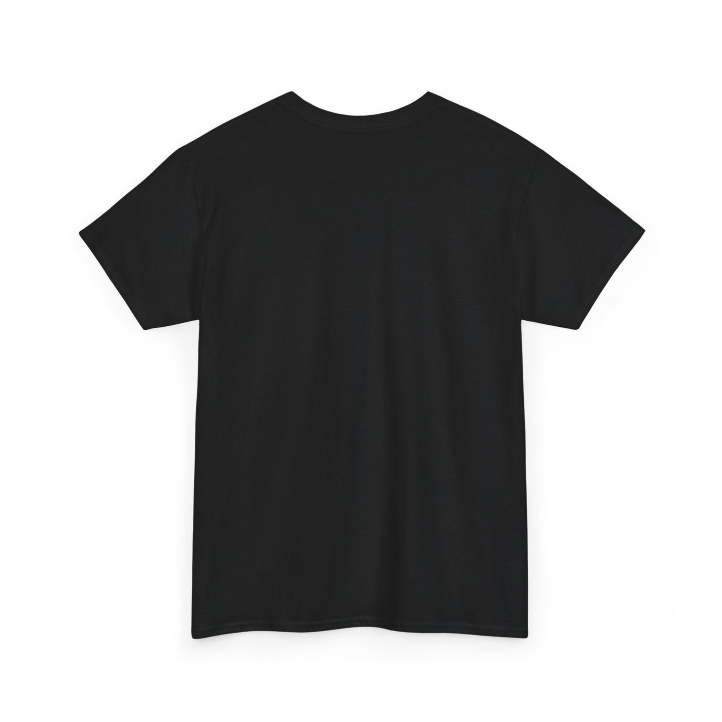 KupSe Logo Retro Sport Style t-shirt - Unisex Heavy Cotton Tee
