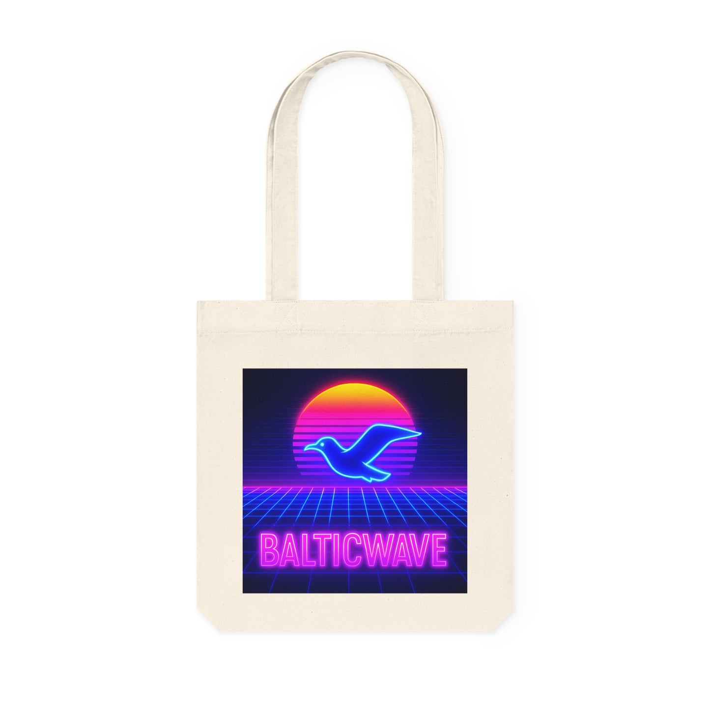 Tkana Torba na Ramię Kup Se BaltivWave – Styl i Ekologia w Jednym