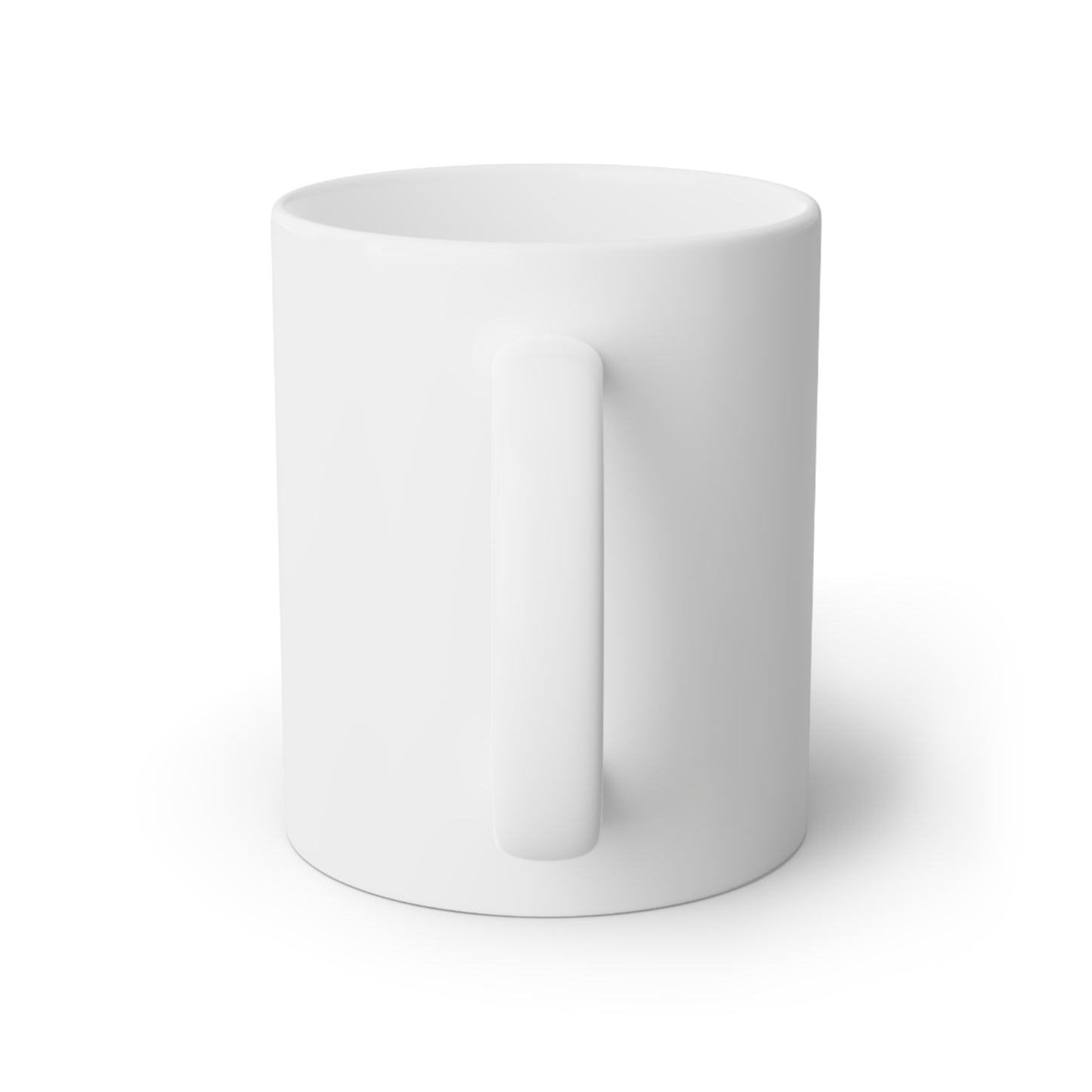 Kubek KupSe – GDN Nights, Unikatowy Design, Lokalny Styl