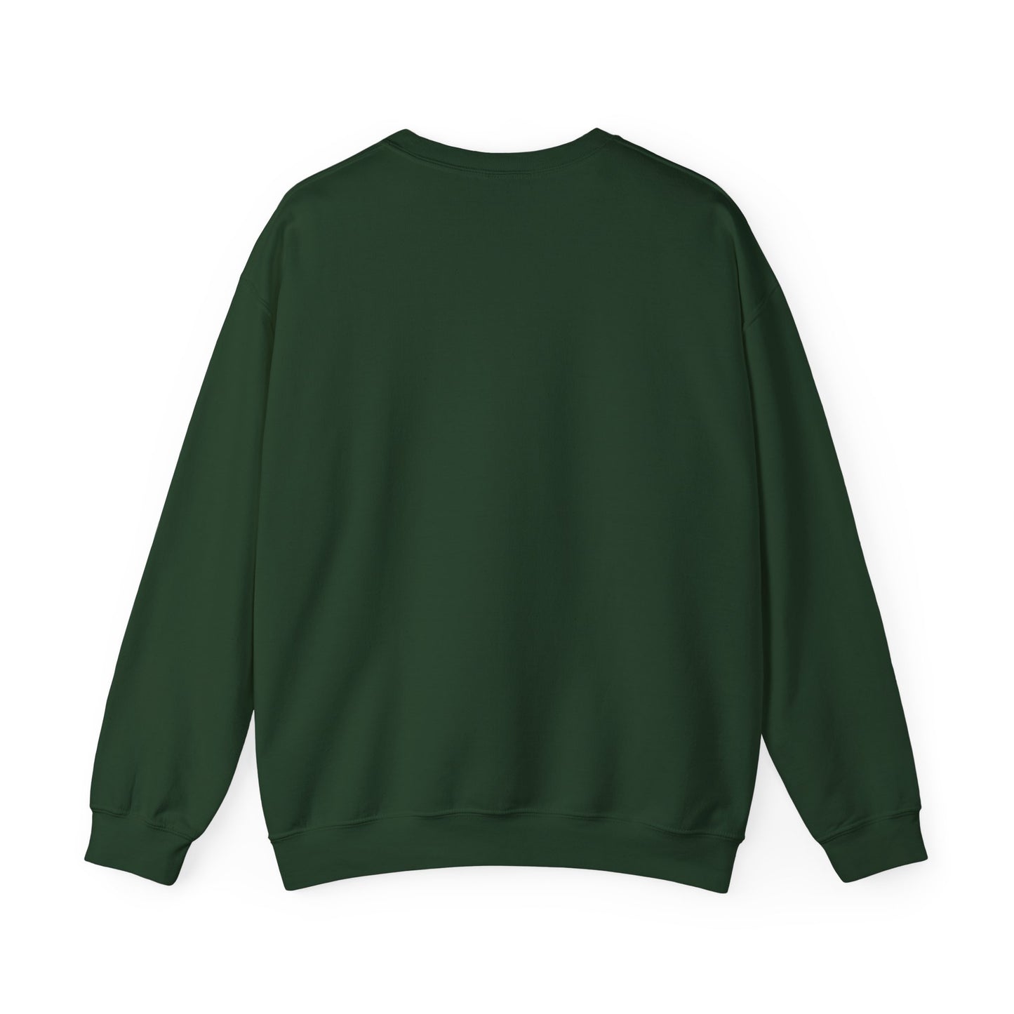 Bluza unisex z grafiką Kup Se 90s – klasyczny crewneck i miejski styl