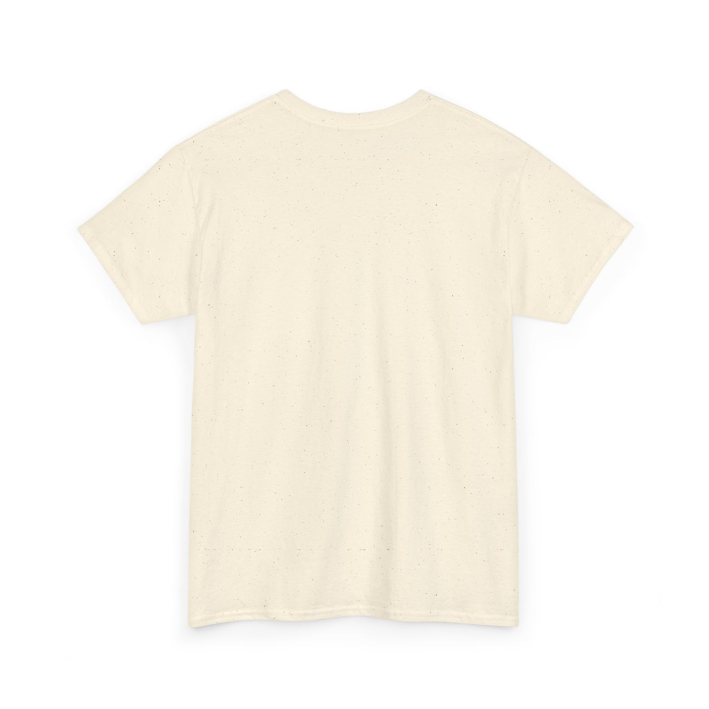 KupSe Logo Gdańsk Solidarność t-shirt - Unisex Heavy Cotton Tee