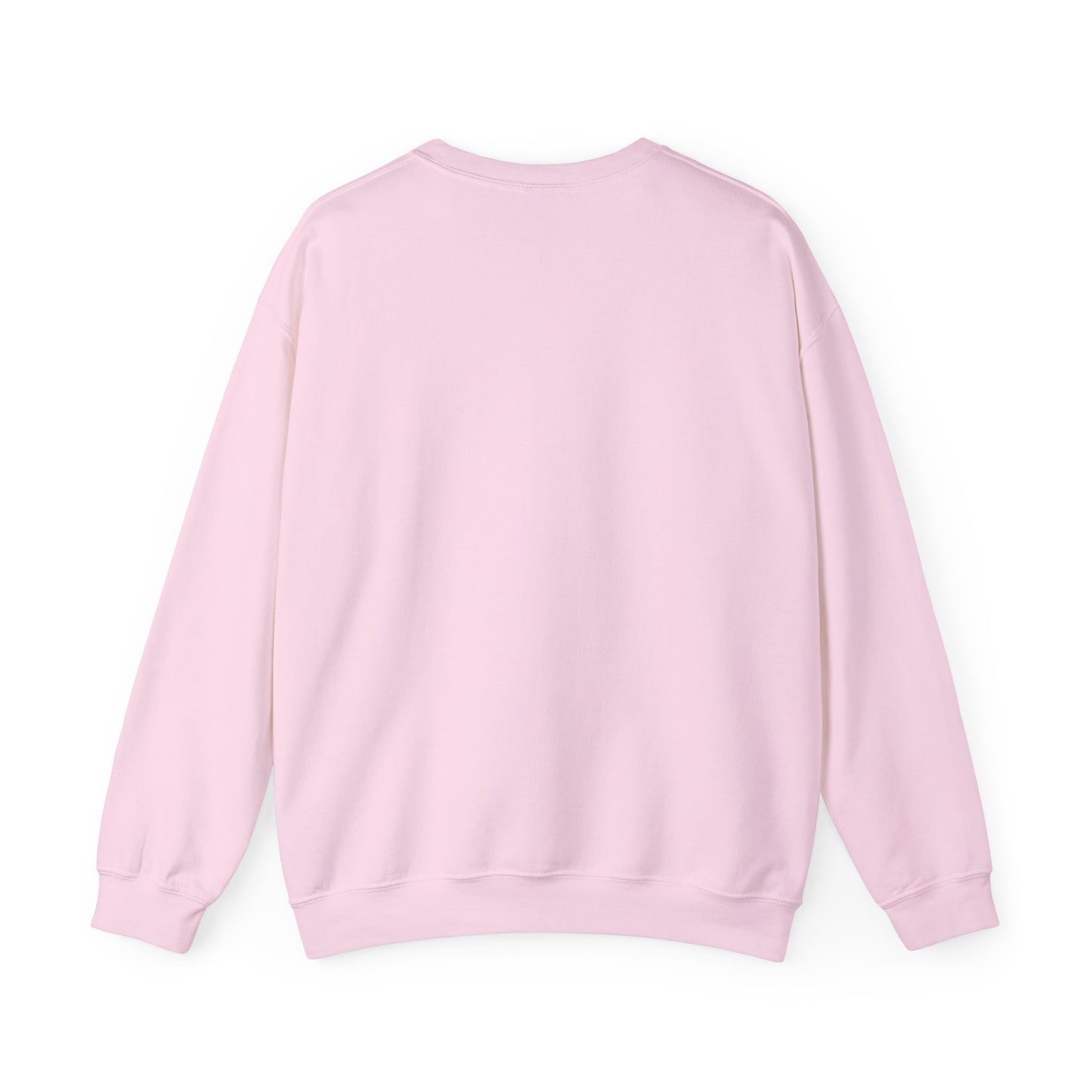 Bluza unisex z grafiką Kup Se 90s – klasyczny crewneck i miejski styl