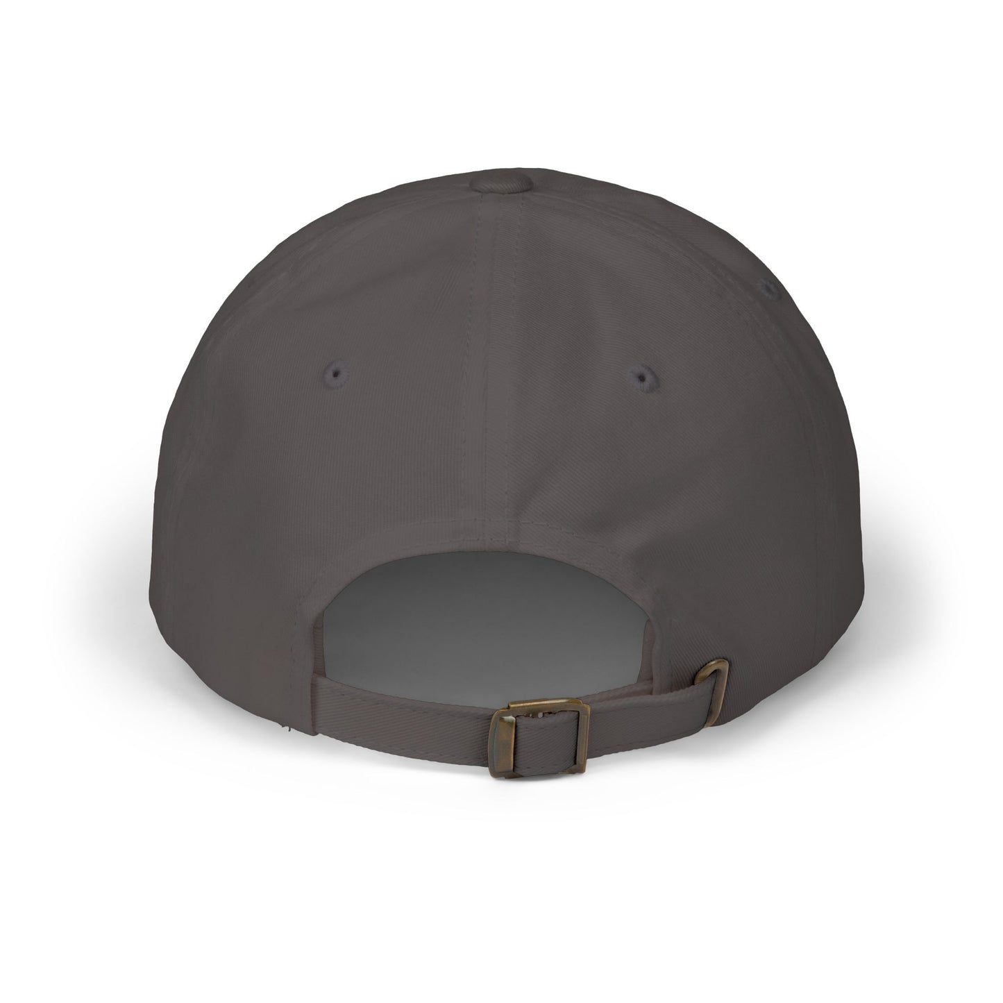 Czapka z daszkiem z grafiką Kup Se Seek Pleasure – modny Dad Cap z charakterem
