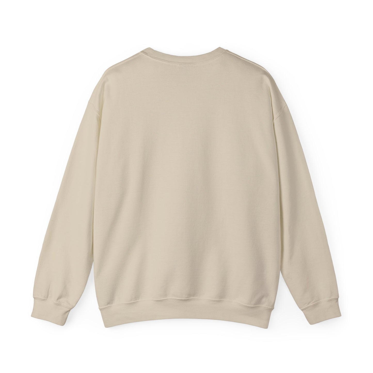 Bluza unisex z grafiką Kup Se Acid – klasyczny crewneck i miejski styl