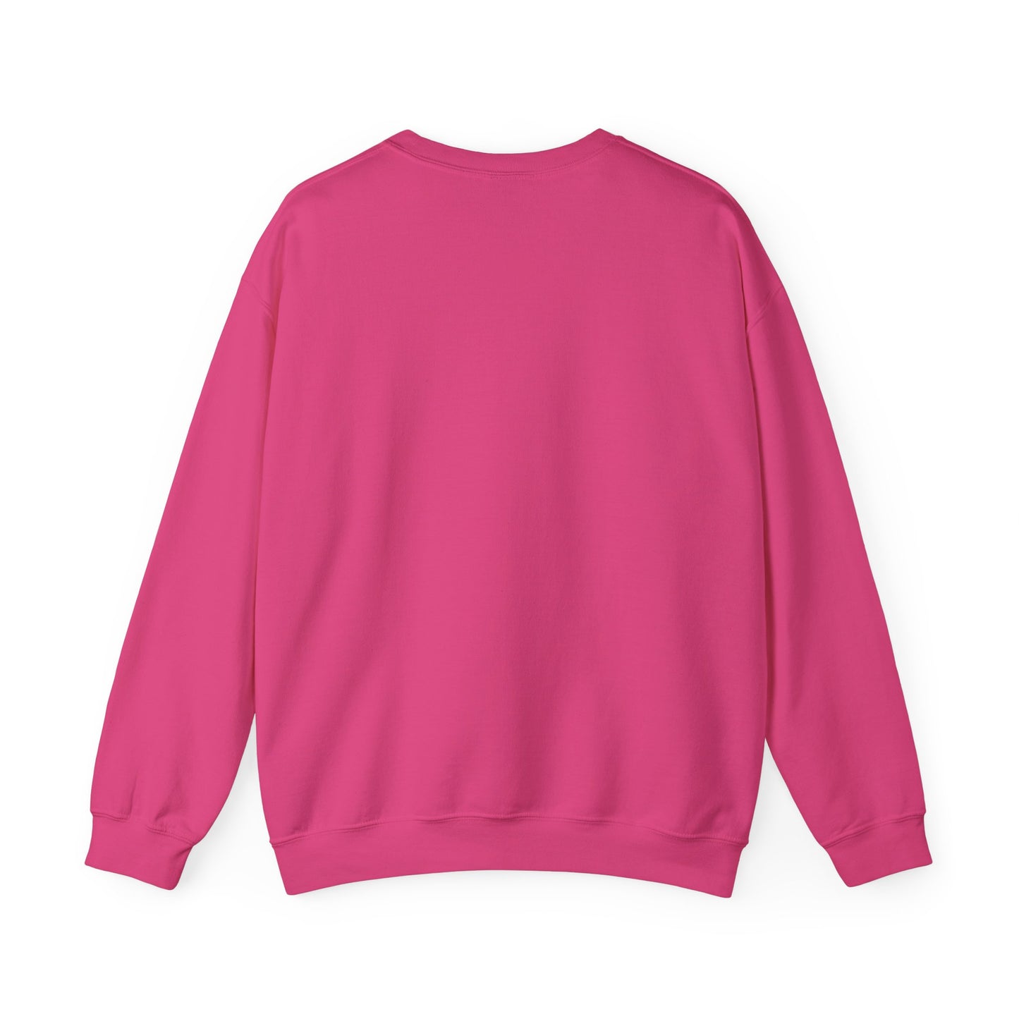 Bluza unisex z grafiką Kup Se Acid2 – klasyczny crewneck i miejski styl