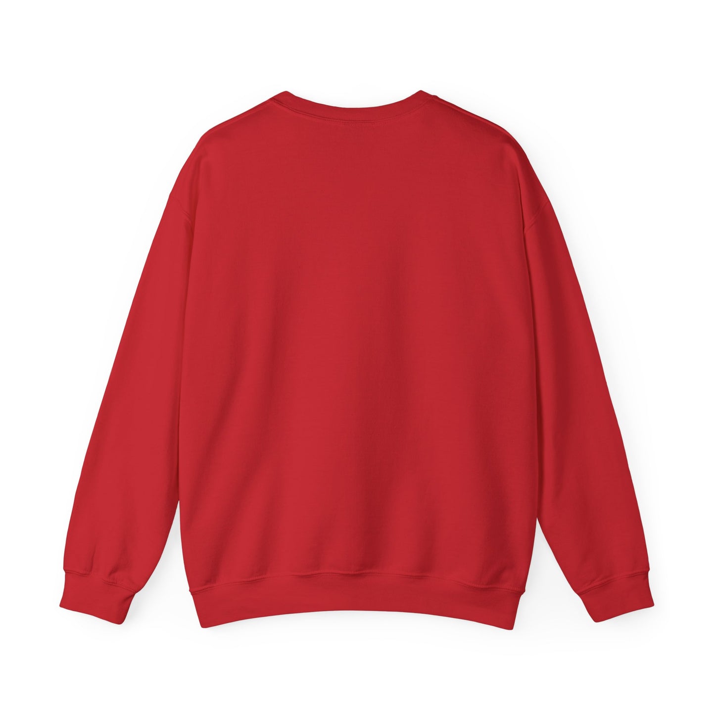Bluza unisex z grafiką Kup Se Acid – klasyczny crewneck i miejski styl