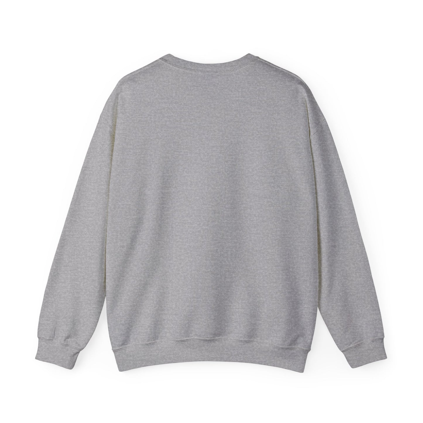 Bluza unisex z grafiką Kup Se Acid2 – klasyczny crewneck i miejski styl