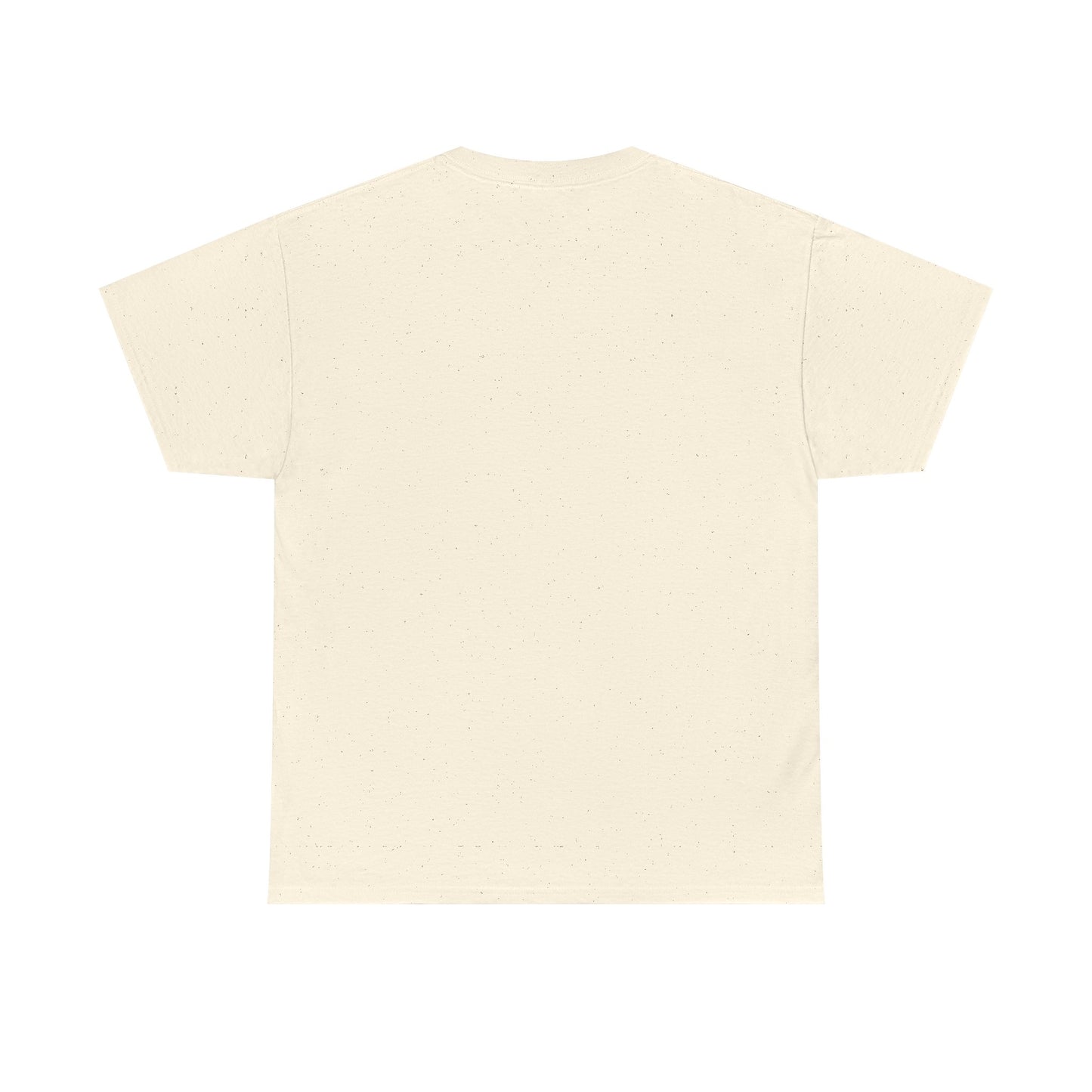KupSe Logo Gdańsk Solidarność t-shirt - Unisex Heavy Cotton Tee