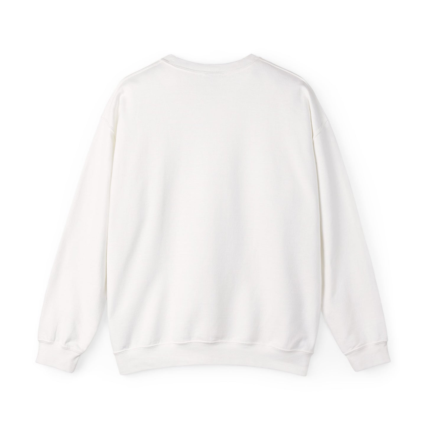 Bluza unisex z grafiką Kup Se Acid – klasyczny crewneck i miejski styl