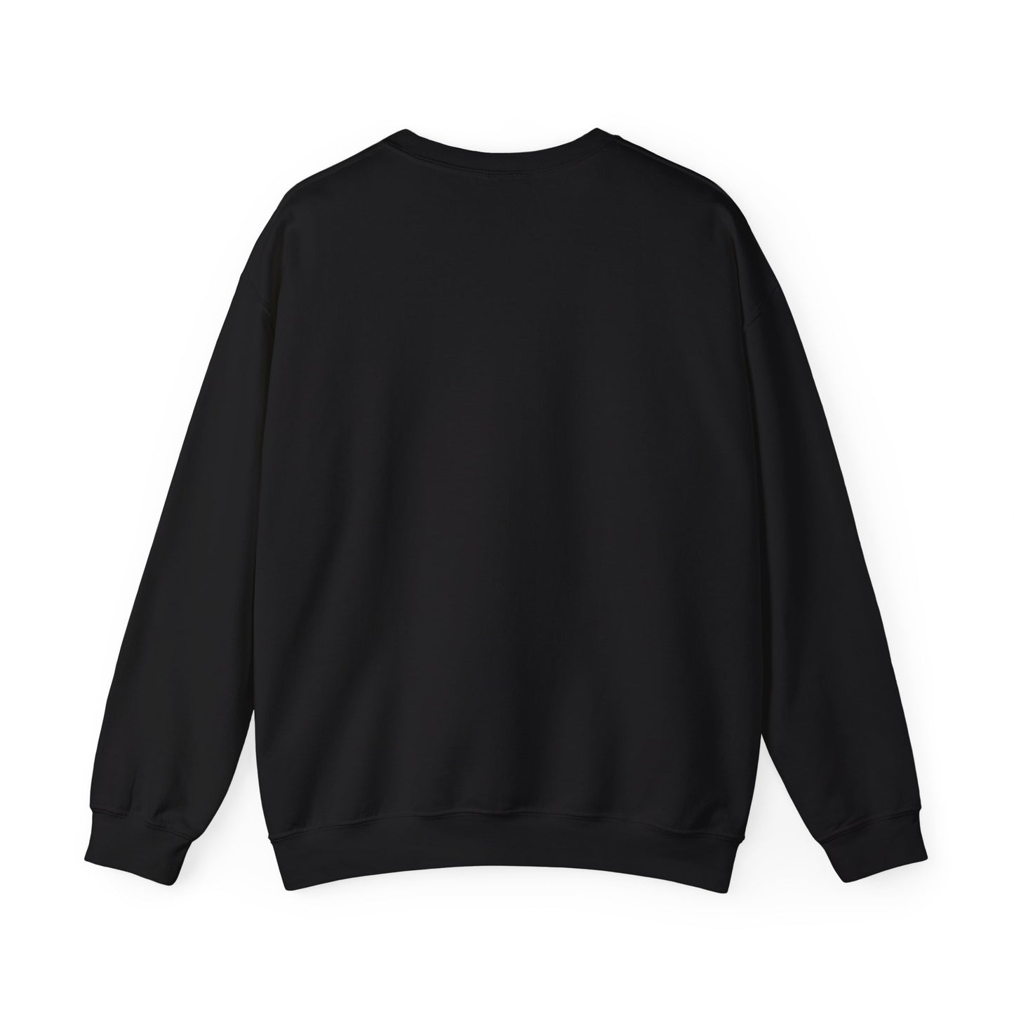 Bluza unisex z grafiką Kup Se Acid2 – klasyczny crewneck i miejski styl