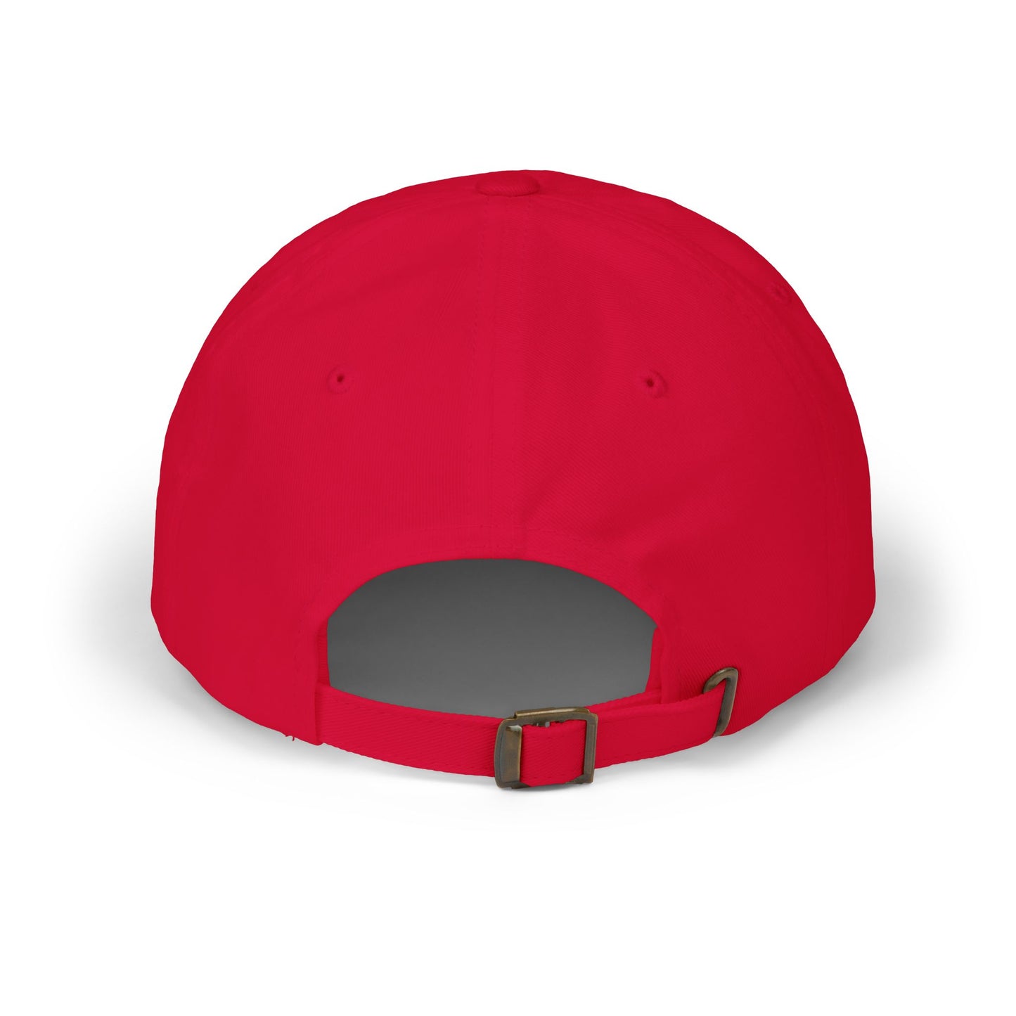 Czapka z daszkiem z grafiką Kup Se Seek Pleasure – modny Dad Cap z charakterem