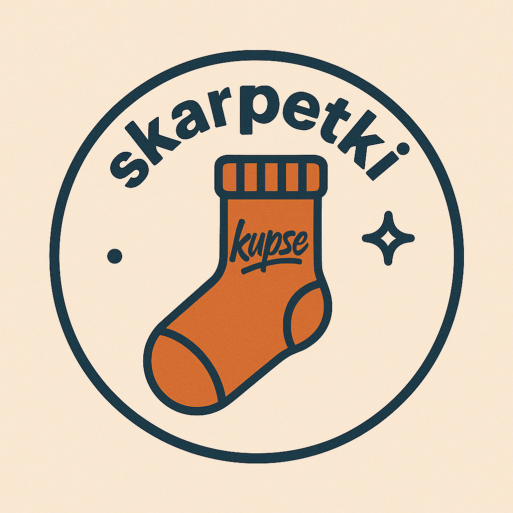 Skarpetki