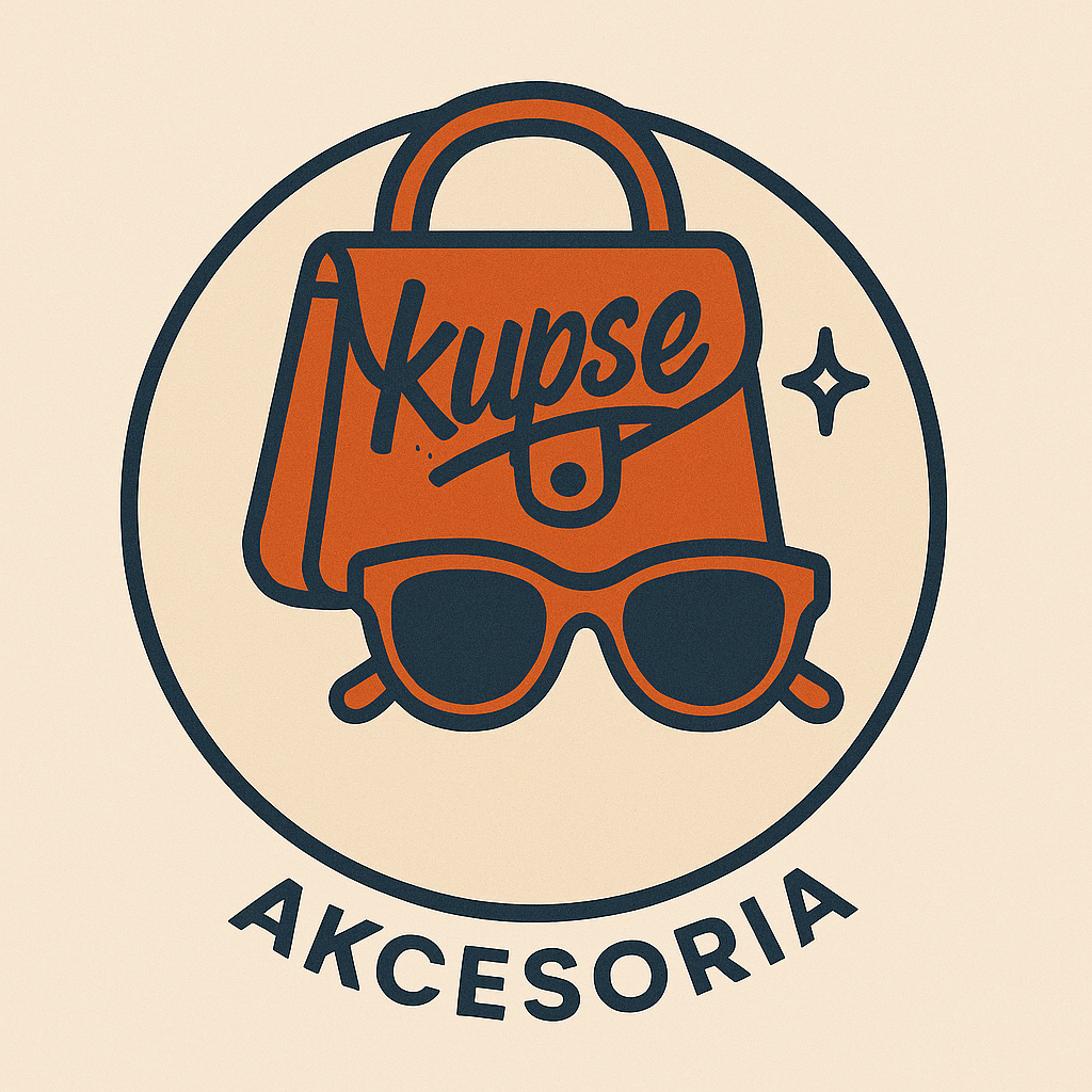 Akcesoria