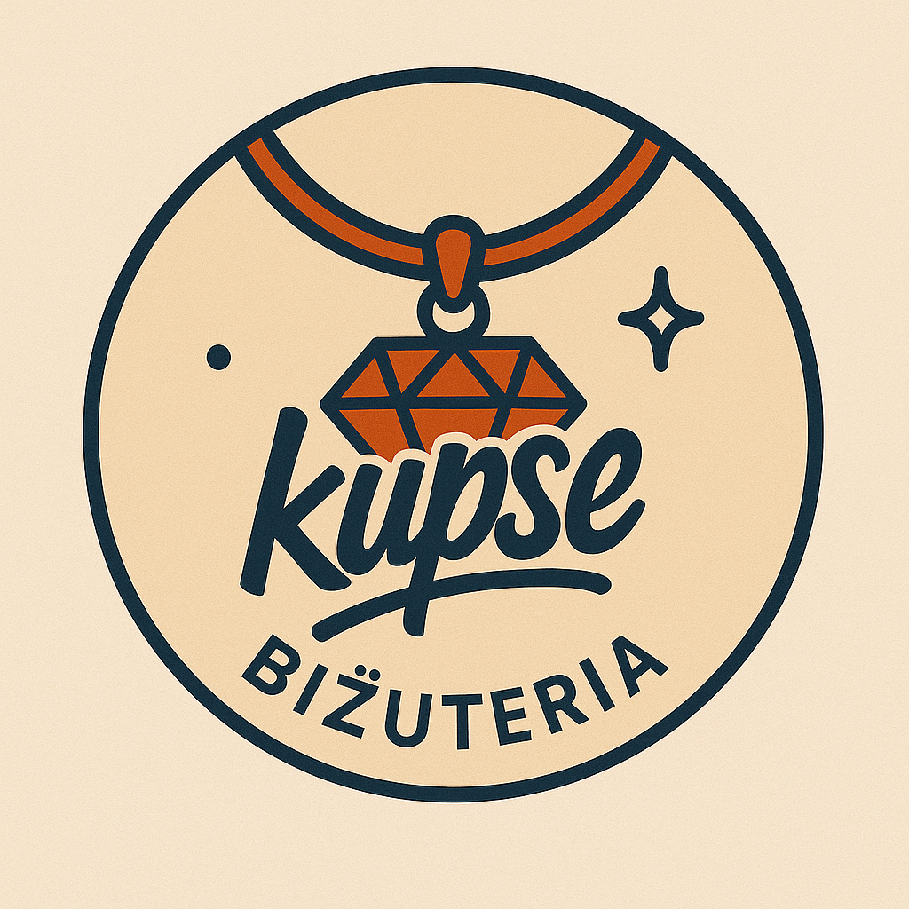 Biżutera