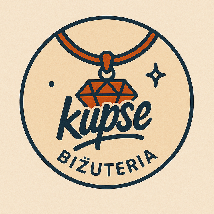 Biżutera