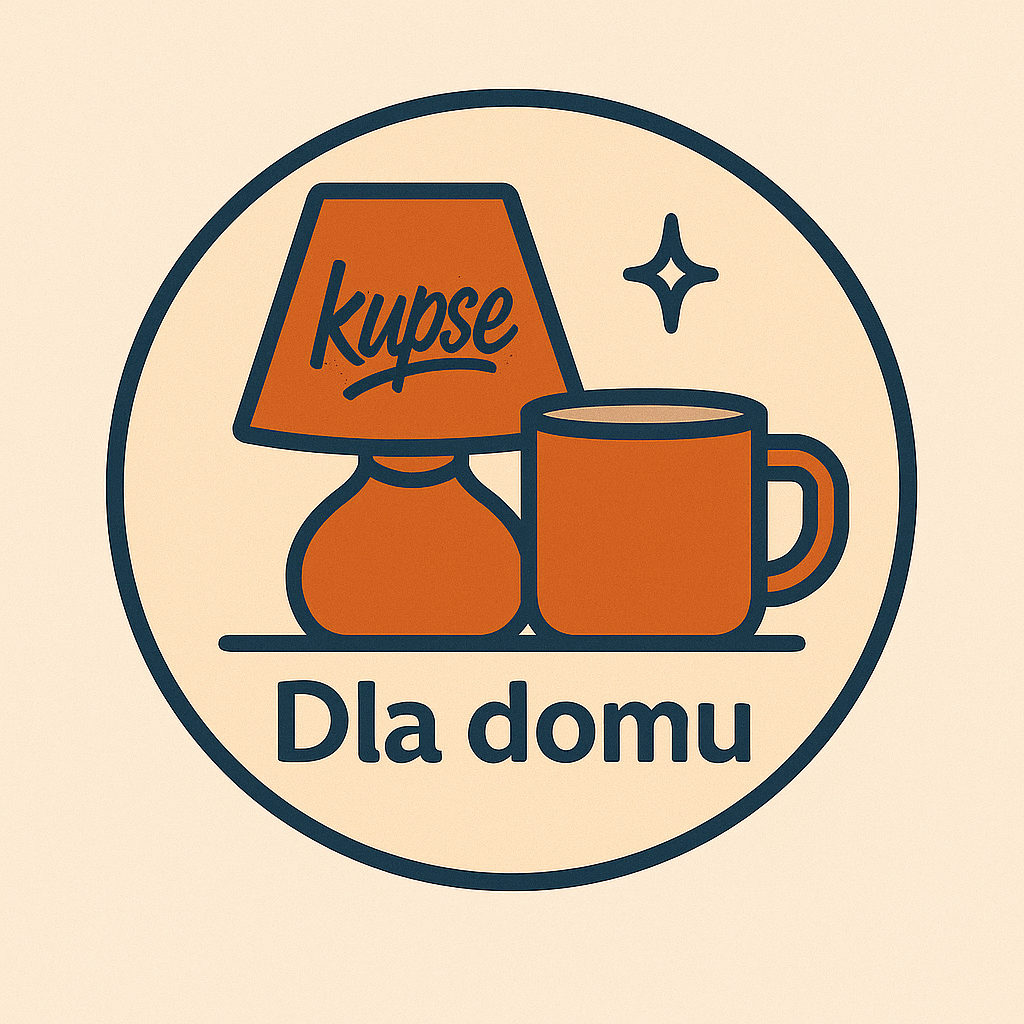 Dla domu