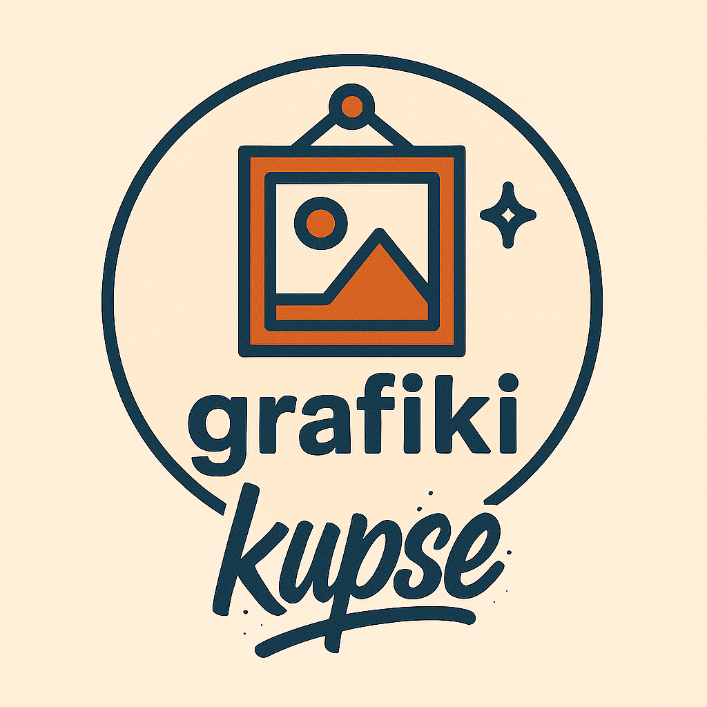 Grafiki