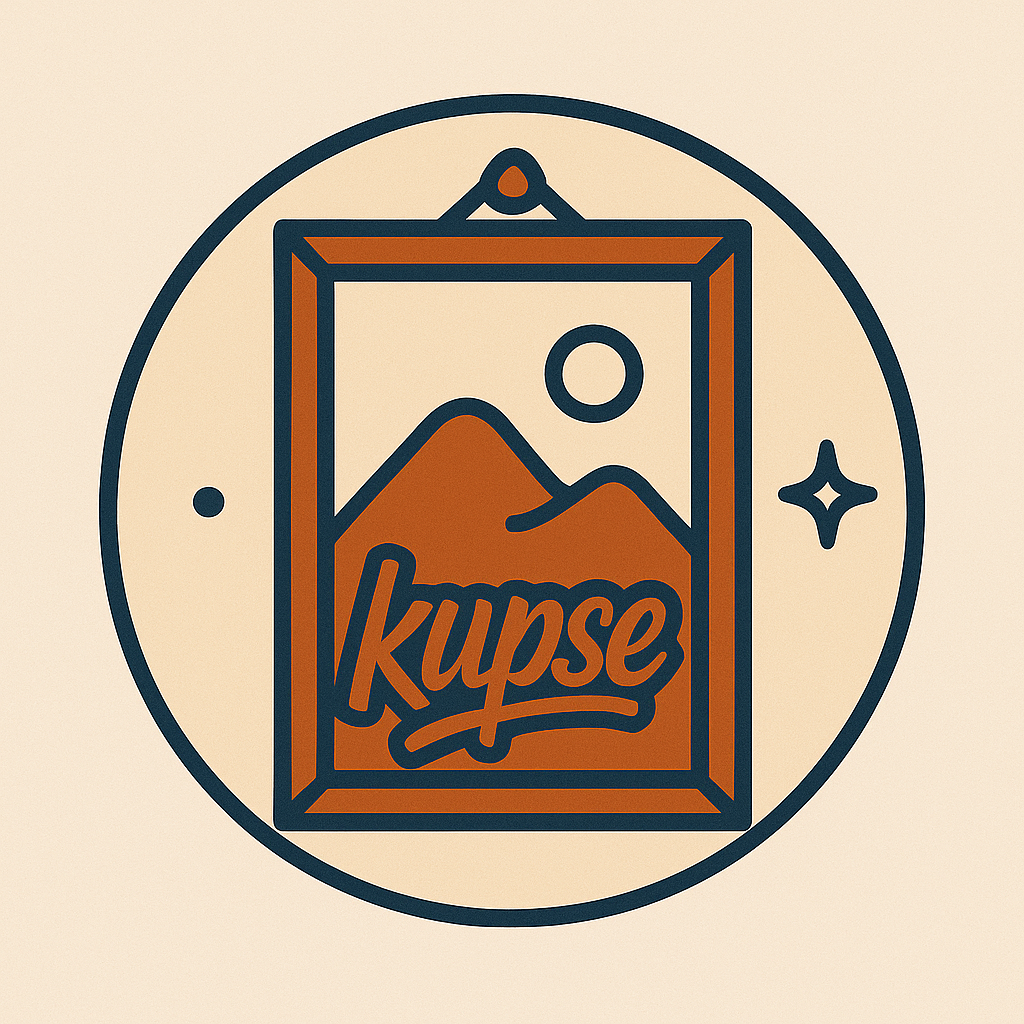 Ilustracje