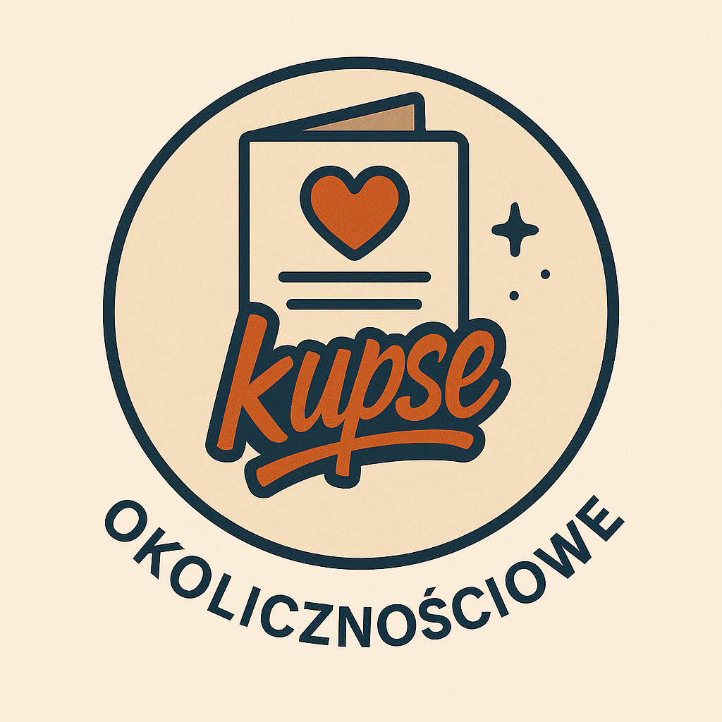 Okolicznościowe