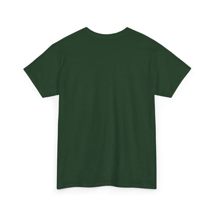 KupSe Logo Gdańsk Solidarność t-shirt - Unisex Heavy Cotton Tee