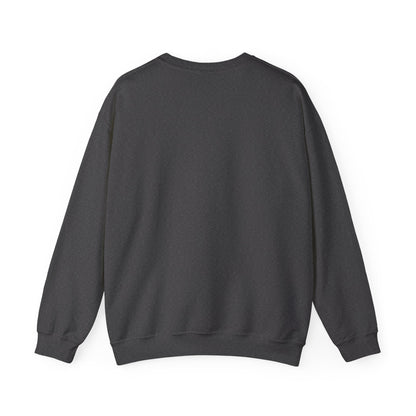 Bluza unisex z grafiką Kup Se Acid – klasyczny crewneck i miejski styl