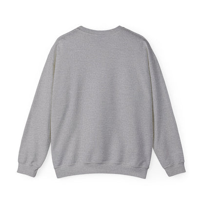 Bluza unisex z grafiką Kup Se Acid2 – klasyczny crewneck i miejski styl