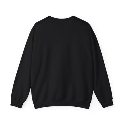 Bluza unisex z grafiką Kup Se Acid2 – klasyczny crewneck i miejski styl